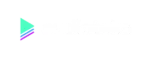 audioteka