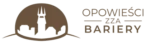 opowiesci zza bariery