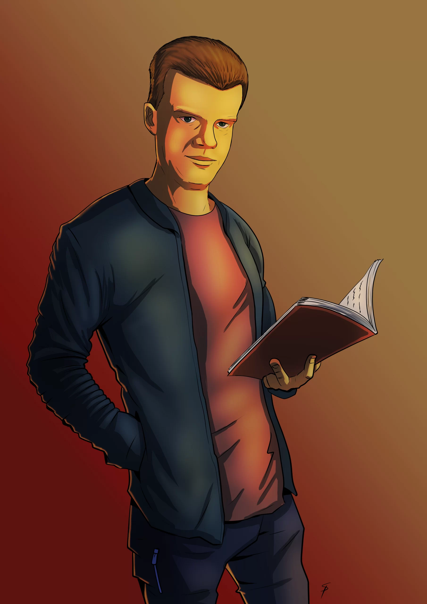 Kadra koordynatorska