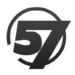 strefa 57