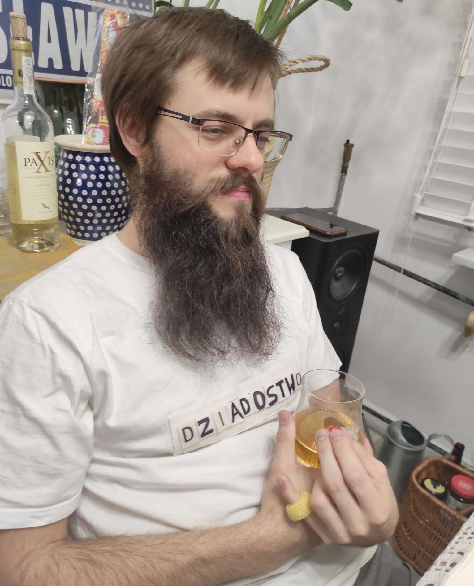 IMG-20230101-WA0004__01__01